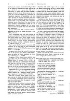 giornale/CFI0357329/1927/unico/00000098