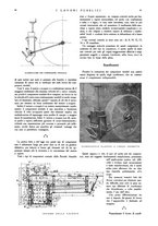 giornale/CFI0357329/1927/unico/00000101