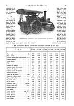 giornale/CFI0357329/1927/unico/00000103