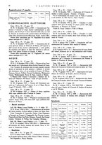 giornale/CFI0357329/1927/unico/00000105