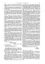 giornale/CFI0357329/1927/unico/00000108