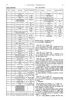 giornale/CFI0357329/1927/unico/00000109