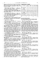 giornale/CFI0357329/1927/unico/00000110