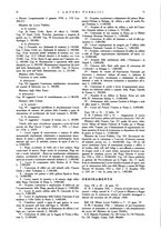 giornale/CFI0357329/1927/unico/00000113
