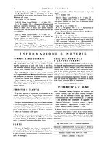 giornale/CFI0357329/1927/unico/00000114