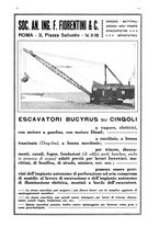 giornale/CFI0357329/1927/unico/00000115