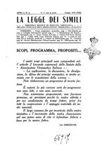 giornale/CFI0357462/1930/unico/00000007