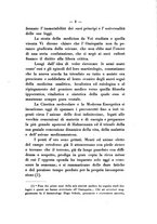 giornale/CFI0357462/1930/unico/00000009