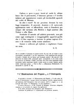 giornale/CFI0357462/1930/unico/00000010