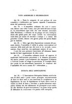 giornale/CFI0357462/1930/unico/00000017