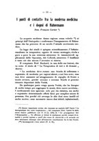 giornale/CFI0357462/1930/unico/00000021