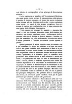 giornale/CFI0357462/1930/unico/00000022