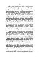 giornale/CFI0357462/1930/unico/00000025