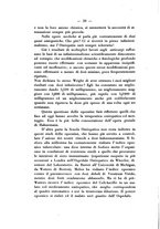giornale/CFI0357462/1930/unico/00000026