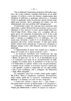 giornale/CFI0357462/1930/unico/00000027
