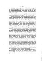 giornale/CFI0357462/1930/unico/00000028