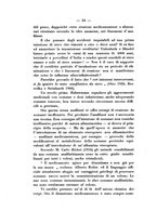 giornale/CFI0357462/1930/unico/00000030