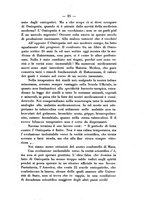 giornale/CFI0357462/1930/unico/00000031