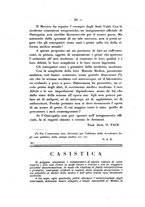 giornale/CFI0357462/1930/unico/00000032