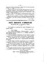 giornale/CFI0357462/1930/unico/00000035