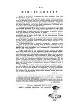 giornale/CFI0357462/1930/unico/00000038
