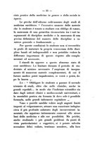 giornale/CFI0357462/1930/unico/00000045