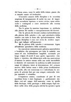giornale/CFI0357462/1930/unico/00000046