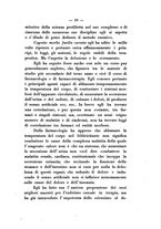giornale/CFI0357462/1930/unico/00000049