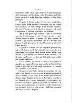 giornale/CFI0357462/1930/unico/00000050