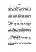 giornale/CFI0357462/1930/unico/00000056