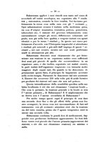 giornale/CFI0357462/1930/unico/00000060