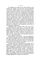 giornale/CFI0357462/1930/unico/00000061