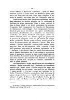 giornale/CFI0357462/1930/unico/00000063