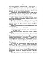 giornale/CFI0357462/1930/unico/00000064