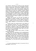 giornale/CFI0357462/1930/unico/00000065