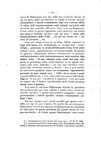 giornale/CFI0357462/1930/unico/00000066