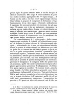 giornale/CFI0357462/1930/unico/00000067