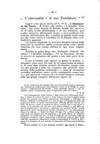 giornale/CFI0357462/1930/unico/00000070