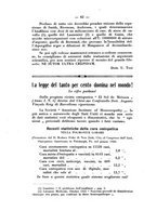 giornale/CFI0357462/1930/unico/00000072