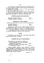 giornale/CFI0357462/1930/unico/00000073