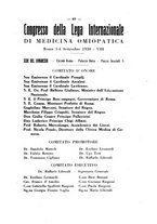 giornale/CFI0357462/1930/unico/00000083