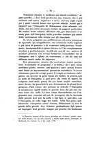 giornale/CFI0357462/1930/unico/00000090