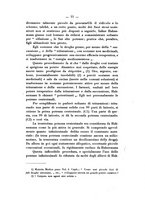 giornale/CFI0357462/1930/unico/00000091