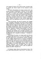 giornale/CFI0357462/1930/unico/00000093