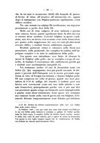 giornale/CFI0357462/1930/unico/00000095