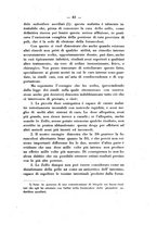 giornale/CFI0357462/1930/unico/00000097