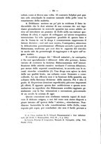 giornale/CFI0357462/1930/unico/00000098