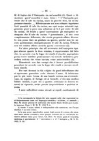 giornale/CFI0357462/1930/unico/00000099