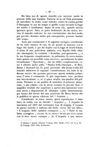 giornale/CFI0357462/1930/unico/00000101