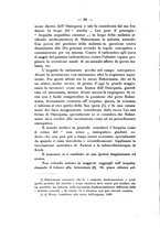 giornale/CFI0357462/1930/unico/00000102